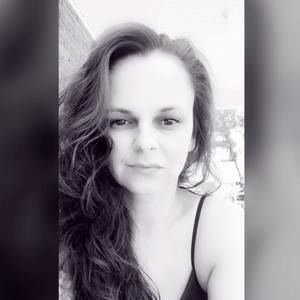 Meet your Posher, Wendy